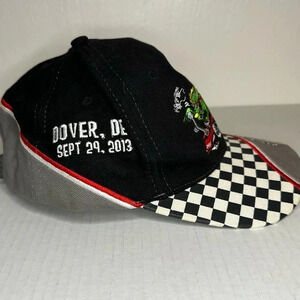 Capital Tri State Monster Mile Madness Dover ,DE sep 2013